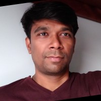 Nimitesh Kumar