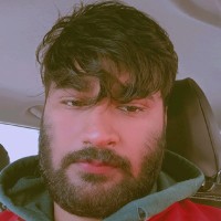 Samar Pratap Singh