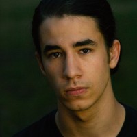 Lucas Fox