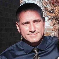 jim miller
