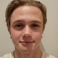 Viktor Jönsson