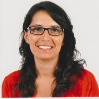 Daphne Guarrasi
