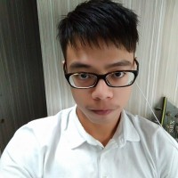 Ting-Guang Yu