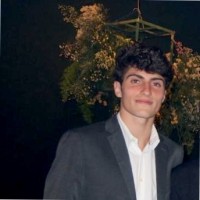 Thiago Saad