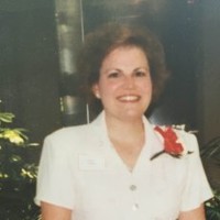 Maria Trenga