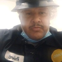 Robert Ramirez
