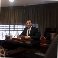 Mohamed Younis. Iisi