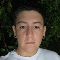 Miguel Hernandez