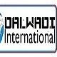 Dalwadi International