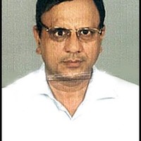 Mukeshgoel Mukeshgoel9