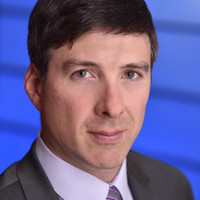 Cameron Elder