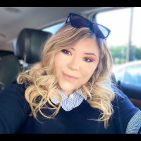 Aide Rodriguez