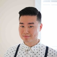 Jeff Yi