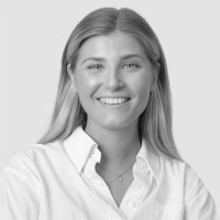 Lovisa Trulsson