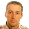 Frederik Delombaerde