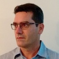 Flávio Araújo