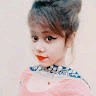 Riya Sutradhar