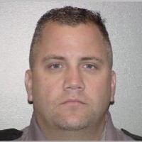 Smith (Mdoc)