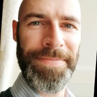 Will Breen