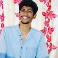 Basheer S