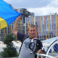 Игнат П.