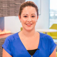 Amanda Folco