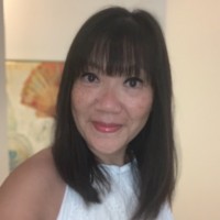 Linda Mah-Kelly