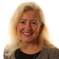 Anne Dordi Alvsåker