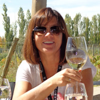 Dena Krenik