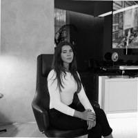Matilde Maraschin