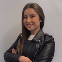 Deva Alegría Palleiro