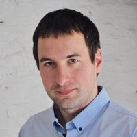 Aitor Arakistain Aizpiri