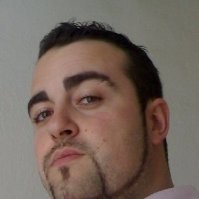 Javier López