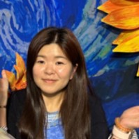 Hauyin Yau