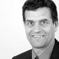 Sebastian Baumgartner