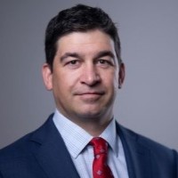 Michael H.