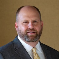 John Garrard