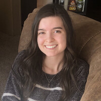 Madison Risner