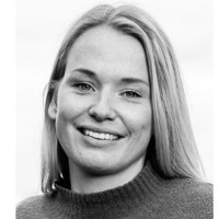 Melissa Van Delzen