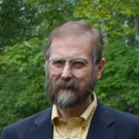 John Trezise Esq.