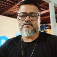 Rômulo Augusto