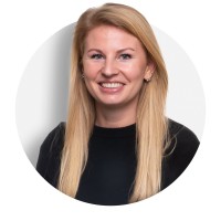Carlijn Konneman