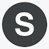 Saksham J