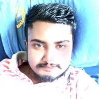 Rabindra Sah