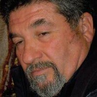 Camillo Gibaldi