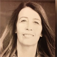 Ema Gonçalves