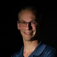 Marcus Schnetzer