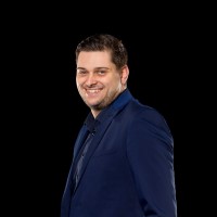 Marc WEBER
