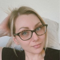 Chelsey Cornish