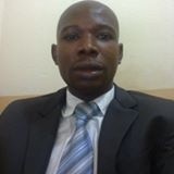 ONYEDOZI BENJAMIN